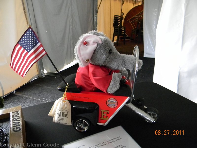 2011 District Convention in Breckenridge 039
